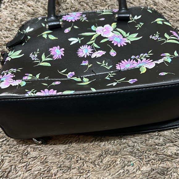 Madden girl, Crossbody - Picture 4 of 5